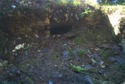 rockfield 1106.JPG